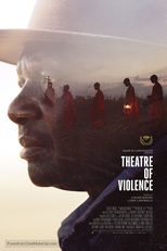 Theatre of Violence (Theatre of Violence)