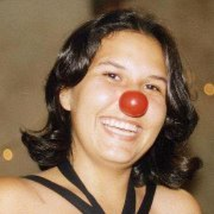 Foto de perfil de Érika Prado