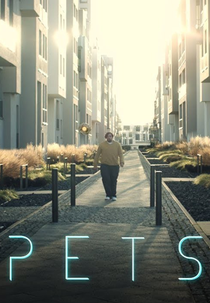 Pets (Pets)