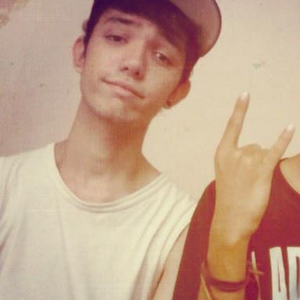 Foto de perfil de Rafael