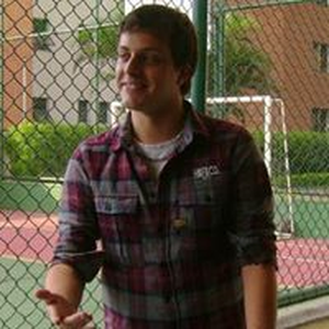 Foto de perfil de Raul Comin