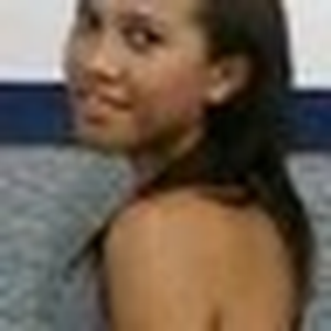 Foto de perfil de Joyci Lene Andrade