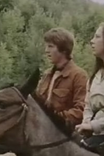 Poster de Episódio The Quarry (1975)