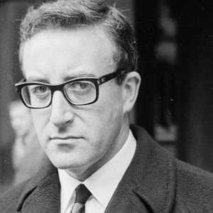 Foto de perfil de Peter S.Colecionador