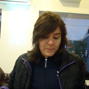 Foto de perfil de Pre.