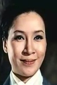Lin Lin (III)
