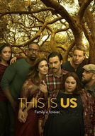 This Is Us (3ª Temporada) (This Is Us (Season 3))