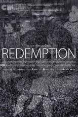 Redemption (Redemption)