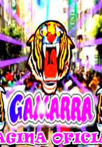 Gamarra (Gamarra)