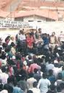 Mutirão: O Filme (Mutirão:O Filme)