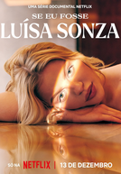 Se Eu Fosse Luísa Sonza (Se Eu Fosse Luísa Sonza)