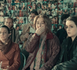 Sem fim