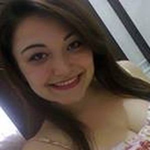Foto de perfil de Katrynn Honorio