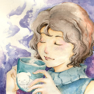 Foto de perfil de Carolina Lopes