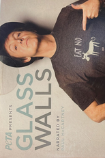 Paredes de Vidro (Glass Walls)