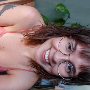 Foto de perfil de Thais Hopp