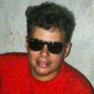 Foto de perfil de Hugo Apoliano