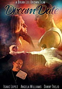 Dream Date (Dream Date)