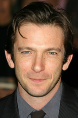 Dan Futterman