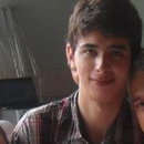 Foto de perfil de Mateus Girotto