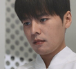 아킬레스건