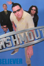 Smash Mouth: I'm a Believer (Smash Mouth: I'm a Believer)