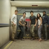 Assista Maze Runner: Prova de Fogo, distopia com Dylan O'brien e Kaya Scodelario