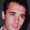 Greg Wise - Foto 1