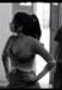 O Retrato do Artista (O Retrato do Artista)