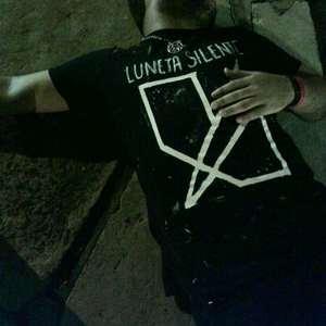 Foto de perfil de Luide Sousa