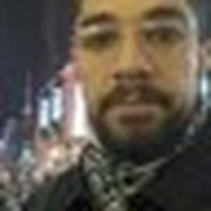 Foto de perfil de Jaílson Novais
