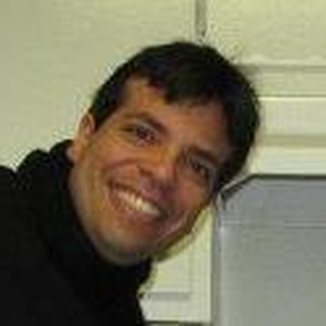 Foto de perfil de Ramon Vidal