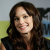 Sarah Wayne Callies - Foto 4
