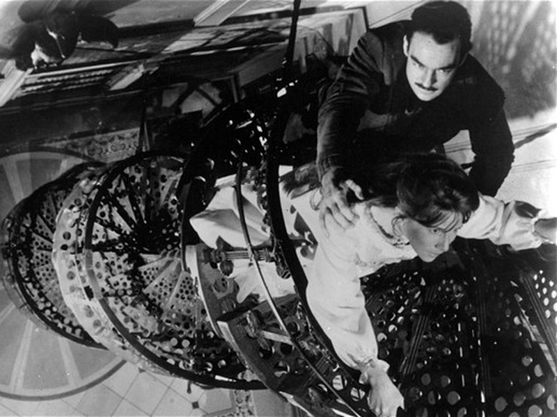 Foto 1 de Desafio do Além