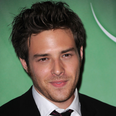 Ben Rappaport