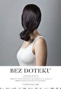 Touchless (Bez doteku)