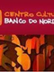 Cine Clube Bnb Fortaleza