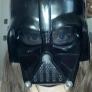 Foto de perfil de Rach C. Mota