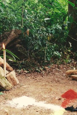 Gurufim na Mangueira (Gurufim na Mangueira)
