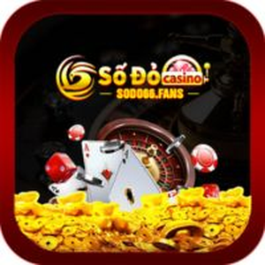 Foto de perfil de sodo66fans
