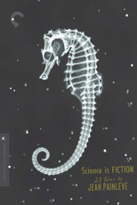 The Sounds of Science (The Sounds of Science)