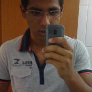 Foto de perfil de Lucas