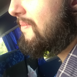 Foto de perfil de Williamspezia Spezia