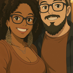 Foto de perfil de Lucas