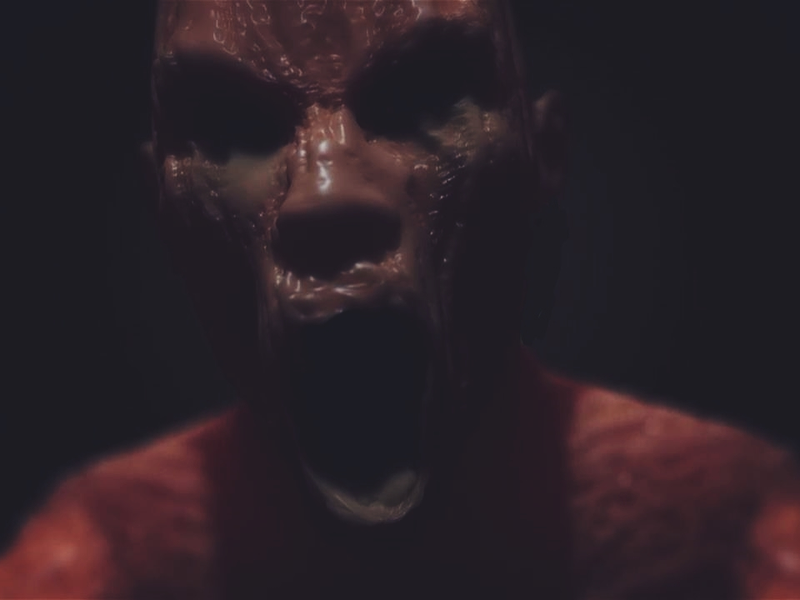 Foto 3 de A Chamada: Prólogo - A Origem Do Mal