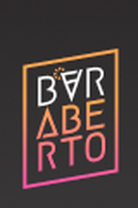 Bar Aberto (1ª Temporada) (Bar Aberto (1ª Temporada))