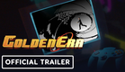 GoldenEra (GoldenEye Documentary) - Official Trailer