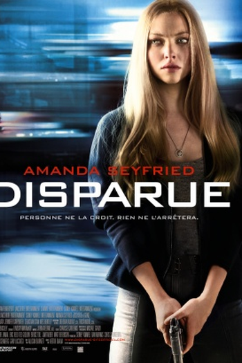  de Filme 12 Horas (2012)