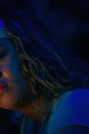 Poster de Episódio The Storm (2024)