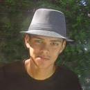Foto de perfil de Lucas